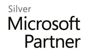 Silver Microsoft Partner - Pharian IT Services